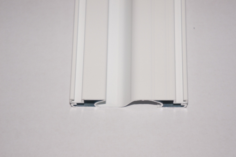 Siete proti hmyzu / DVEROVÉ SIETE - foto Siete proti hmyzu / DVEROVÉ SIETE - foto