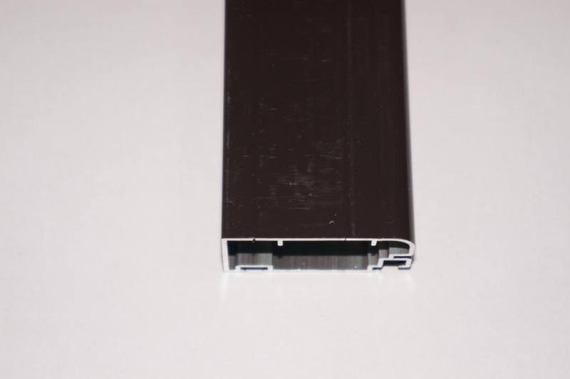 Siete proti hmyzu / DVEROVÉ SIETE - foto Siete proti hmyzu / DVEROVÉ SIETE - foto