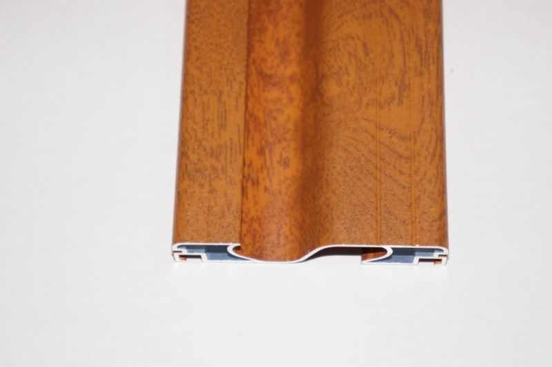 Siete proti hmyzu / DVEROVÉ SIETE - foto Siete proti hmyzu / DVEROVÉ SIETE - foto