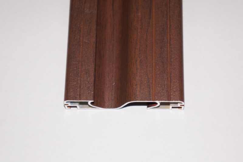 Siete proti hmyzu / DVEROVÉ SIETE - foto Siete proti hmyzu / DVEROVÉ SIETE - foto