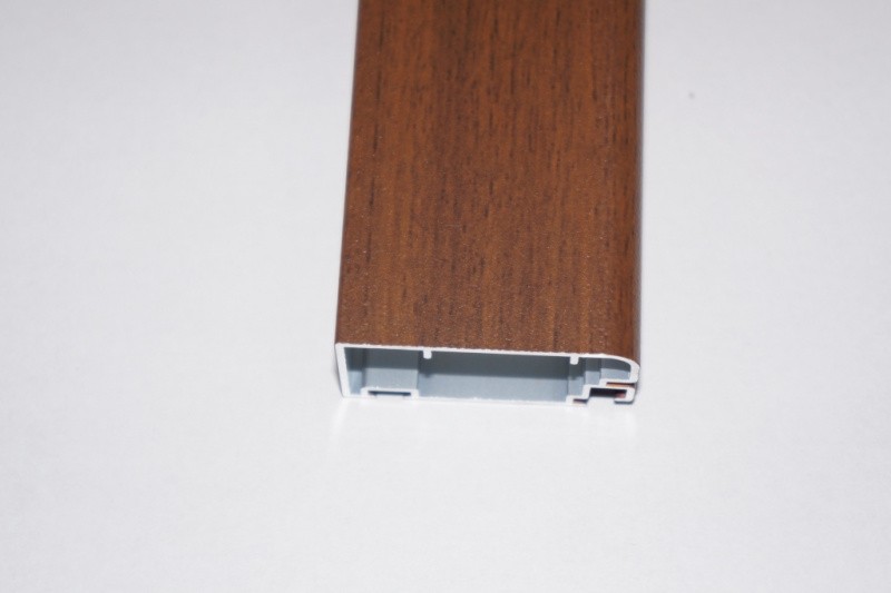 Siete proti hmyzu / DVEROVÉ SIETE - foto Siete proti hmyzu / DVEROVÉ SIETE - foto