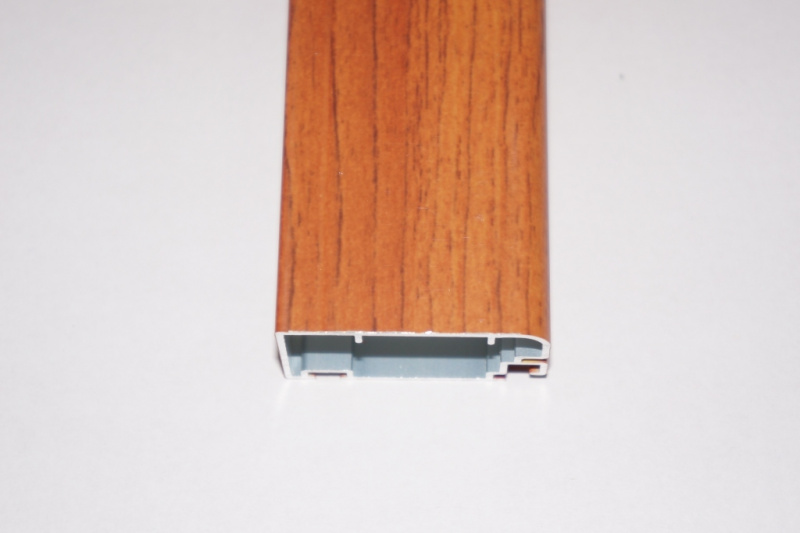 Siete proti hmyzu / DVEROVÉ SIETE - foto Siete proti hmyzu / DVEROVÉ SIETE - foto