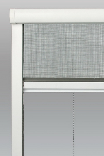 Siete proti hmyzu / ROLOVACIE SIETE - foto Siete proti hmyzu / ROLOVACIE SIETE - foto