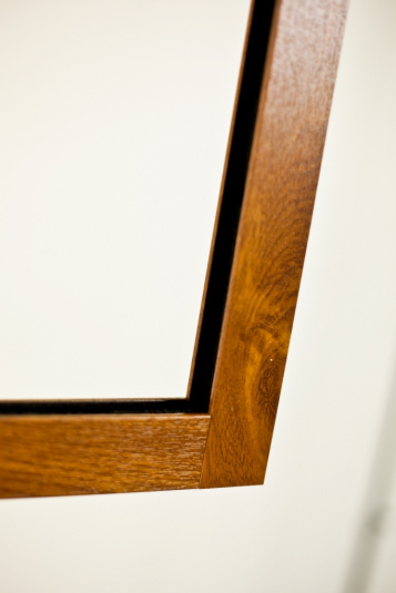 Siete proti hmyzu / ROLOVACIE SIETE - foto Siete proti hmyzu / ROLOVACIE SIETE - foto