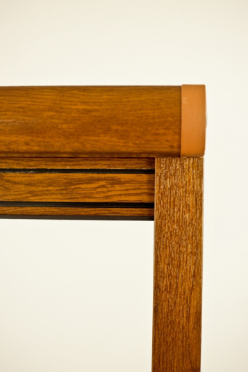 Siete proti hmyzu / ROLOVACIE SIETE - foto Siete proti hmyzu / ROLOVACIE SIETE - foto