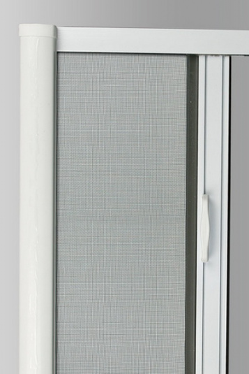 Siete proti hmyzu / ROLOVACIE DVERE - foto Siete proti hmyzu / ROLOVACIE DVERE - foto