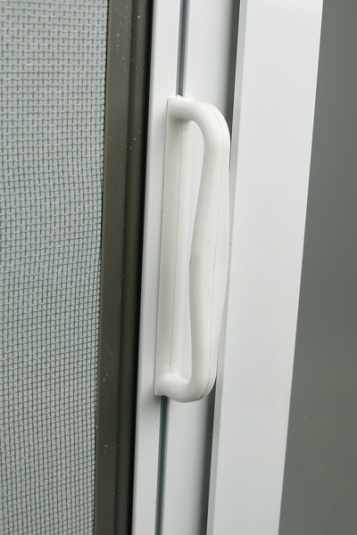 Siete proti hmyzu / ROLOVACIE DVERE - foto Siete proti hmyzu / ROLOVACIE DVERE - foto