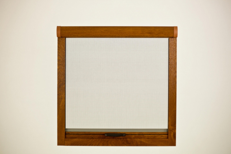 Siete proti hmyzu / ROLOVACIE DVERE - foto Siete proti hmyzu / ROLOVACIE DVERE - foto