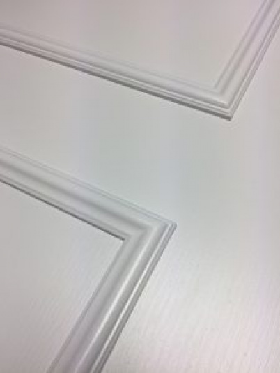 Bezpečnostné dvere Sherlock / DIZAJN POVRCHOVÝCH ÚPRAV - foto Bezpečnostné dvere Sherlock / DIZAJN POVRCHOVÝCH ÚPRAV - foto