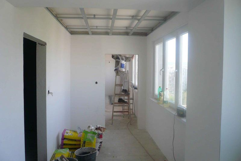 Apartmány Spoločenský Pavilón