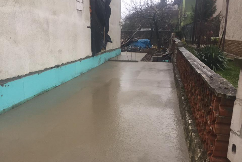 RD Opalova