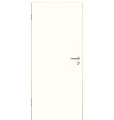 Lak čisto biela RAL 9010