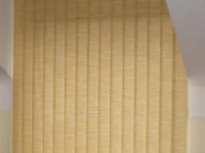 VERTIKÁLNE ŽALÚZIE